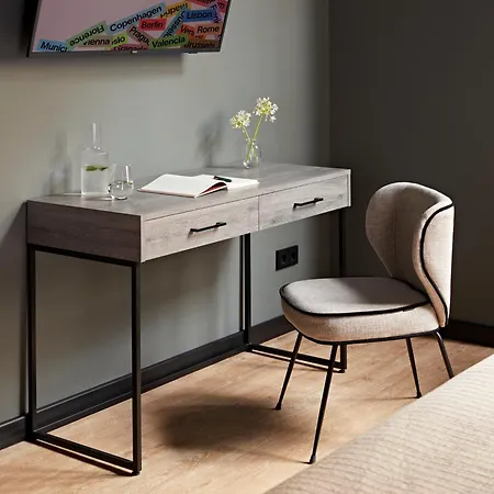 Numa Sketch 4* Berlin