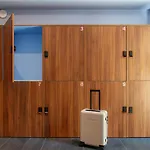 Aparthotel Numa Sketch Berlin