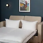 Numa Sketch