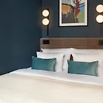 Aparthotel Numa Sketch Berlin