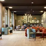 Aparthotel Numa Sketch 4*