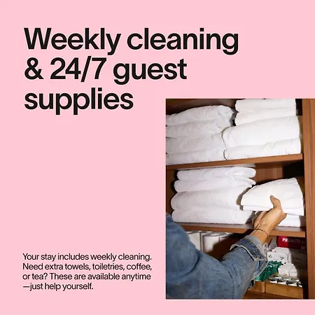 Numa Sketch 4* Berlin