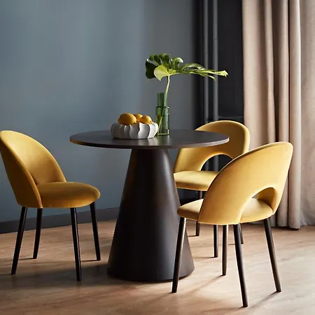 Apart Otel Numa Sketch Berlin