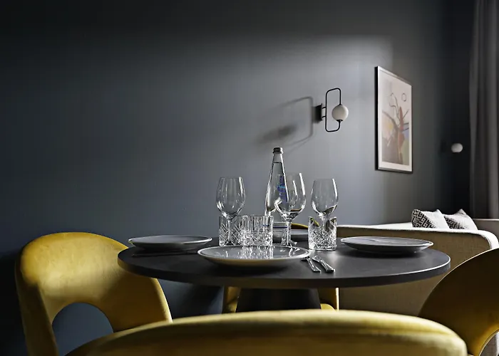 Numa Sketch Берлин